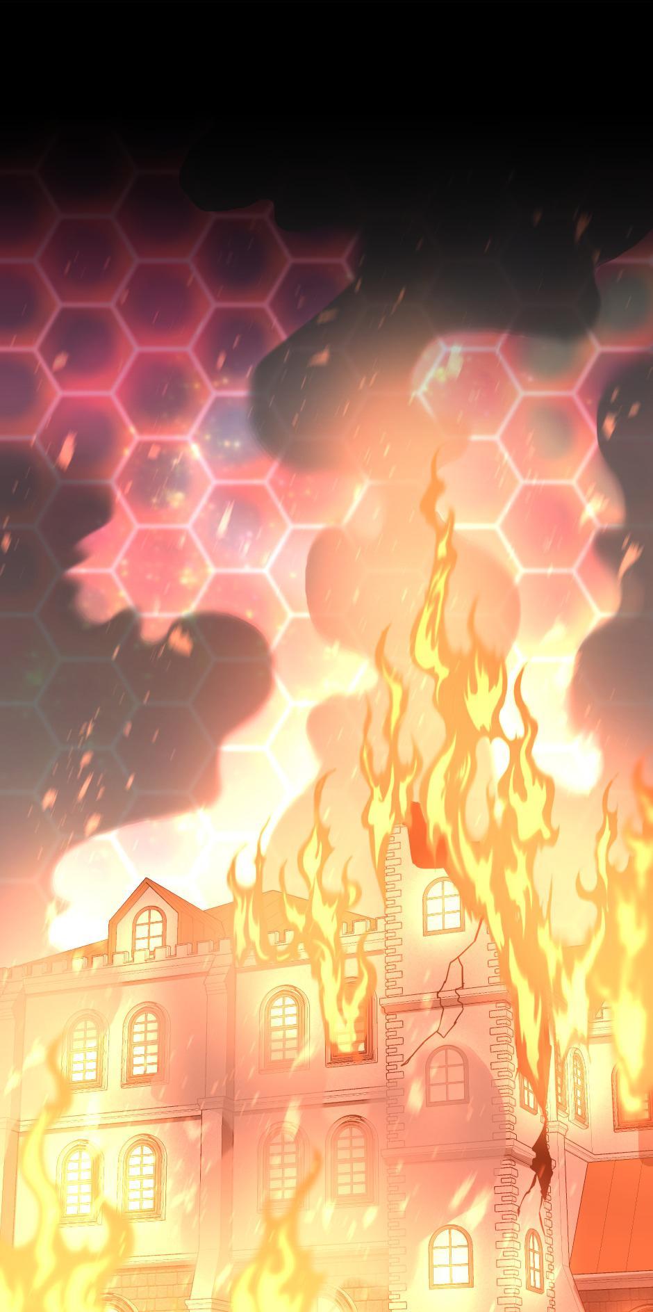 The Beginning After The End Chapter 137 image 01